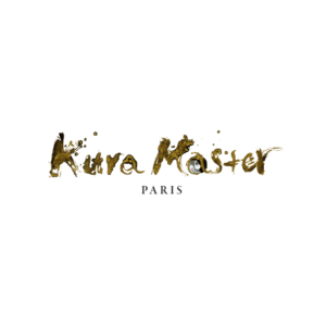 Logo Kura Master Paris